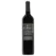 Picture of Casella Limited Release Cabernet Sauvignon 750ml
