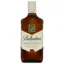 Picture of Ballantines Scotch 700 ml