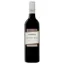 Picture of De Bortoli Sacred Hill Cabernet Merlot 14% 750ml