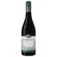 Picture of Stoneleigh Pinot Noir 750ml