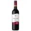 Picture of Jacob's Creek Classic Merlot 750ml