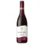 Picture of Jacob's Creek Classic Pinot Noir 750ml