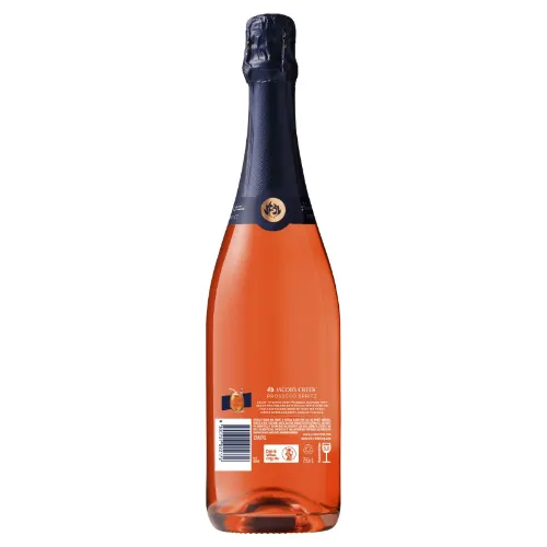 Picture of Jacob's Creek Prosecco Spritz Sparkling 750ml