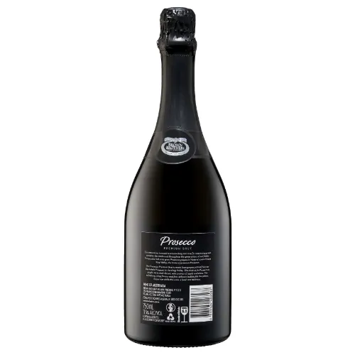 Picture of Brown Brothers Prosecco Premium Brut Sparkling 750ml