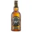 Picture of Chivas Regal Scotch XV 750ml