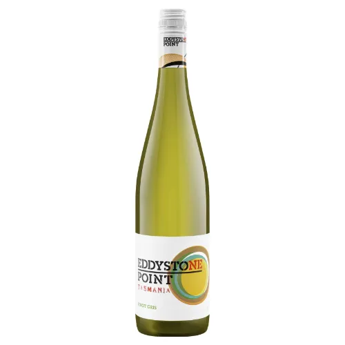 Picture of Eddystone Point Pinot Gris 750ml