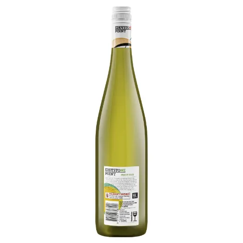 Picture of Eddystone Point Pinot Gris 750ml