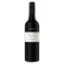 Picture of De Bortoli The Estate Vineyard Shiraz 750ml