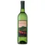 Picture of Del Maguey Cccapa Mezcal 750ml