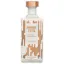 Picture of Absolut Elyx 42.3% 700ml