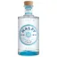 Picture of Malfy Gin Originale 700ml