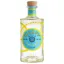 Picture of Malfy Gin Con Limone 700ml