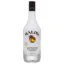 Picture of Malibu 700ml