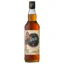 Picture of Sailor Jerry Spiced Rum 700ml