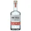 Picture of Reyka Vodka 700ml