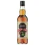 Picture of Sailor Jerry Savage Apple700ml