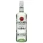 Picture of Bacardi Carta Blanca 1l