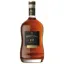 Picture of Appleton Est Rare Blend 700ml