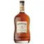 Picture of Appleton Est Rsv 8yo 700ml