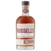 RUSSELLS RES 10YO 750ML