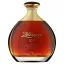 Picture of Zacapa Cent D/Rum Xo 700ml