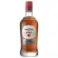 Picture of Angostura B/Fly 7yo Rum 700ml