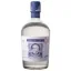 Picture of Diplomatico Planas 47% 700ml