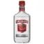 Picture of Smirnoff Vodka Red 375ml