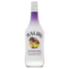 MALIBU PASSIONFRUIT 700ML