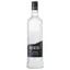 Picture of Eristoff Vodka 1l