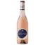 Picture of Jacobs Creek Le Petite Rose 750ml