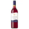 JACOBS CREEK SHIRAZ ROSE 750ML