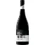 Picture of Re-Write The Rules Pinot Noir 750ml
