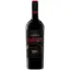 Picture of De Bortoli Woodfired Heathcote Grenache 750ml