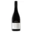Picture of De Bortoli Estate Vineyard Pinot Noir 750ml