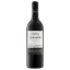 Picture of Lorimer Cab Merlot 750ml