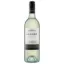 Picture of Lorimer Sem Sauv Blanc 750ml