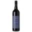 Picture of Rutherg Estate Shiraz Sc 750ml