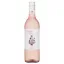Picture of Sheep Shape Rose 750ml
