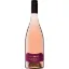 Picture of De Bortoli Wizardry Grenache Rose 750ml