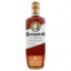 Picture of Bundaberg Select Vat Rum 700ml