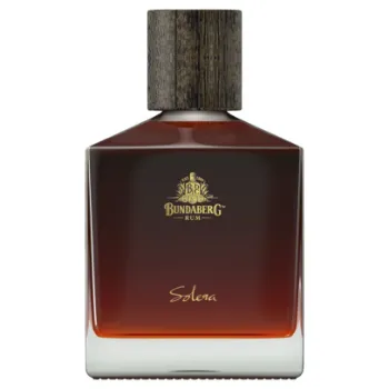 Picture of Bundaberg Master Distillers' Collection Solera Rum 700ml