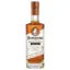 Picture of Bundaberg Small Batch Dark Spiced Rum 700ml