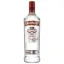 Picture of Smirnoff Vodka Red 37% 1l