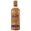 Picture of Reeftip Spiced Rum 700ml