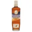 Picture of Bundaberg Campfire Bourbon Barrel Rum 700ml