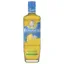 Picture of Bundaberg Pineapple Sunny Rum 700ml