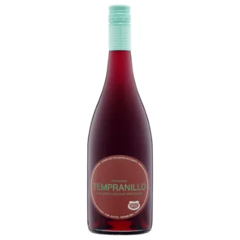 Picture of Brown Brothers Refresh Tempranillo 750ml