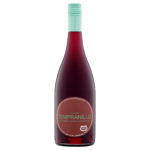 Picture of Brown Brothers Refresh Tempranillo 750ml