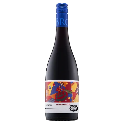 Picture of Brown Brothers Origins Tempranillo 750ml
